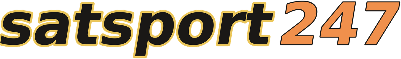 satsport247 logo