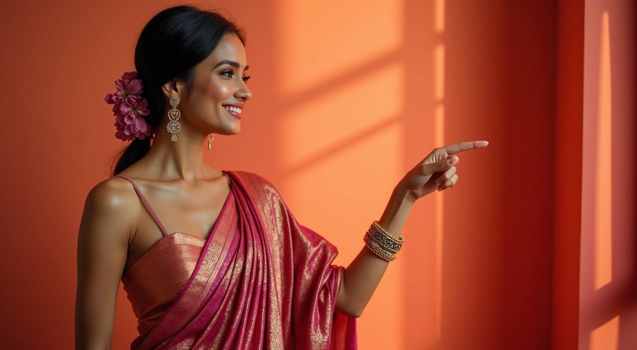 satsport247 Deal Or No Deal thrills await in our lobby